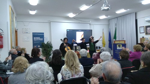 Immagine riferita a: Poesie e canzoni d'amore